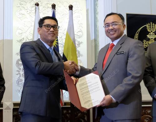 PK02_09072019_IPOH_BN201907084483