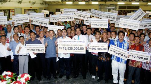 PK02_09082012_CEK_BANTUAN