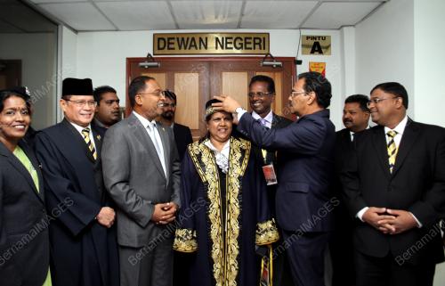 PK02_09082016_SIDANG_DUN