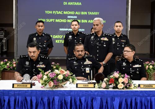PK02_09082019_POLIS_BN201908087571