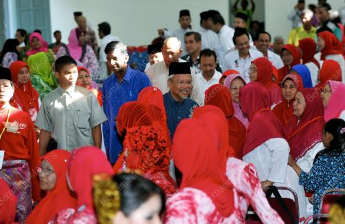 PK02_09092012_HUSNI_UMNO