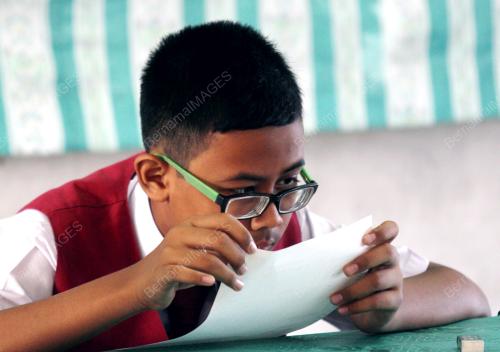 PK02_09092014_UPSR_PERAK