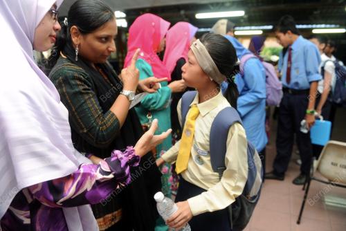 PK02_09092014_UPSR