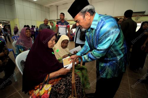 PK02_09092015_MANGSA_BANJIR