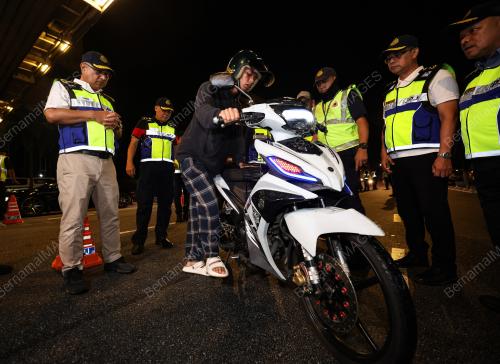 OPERASI JPJ
