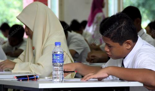 PK02_09102012_PMR_PERAK
