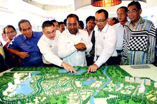 PK02_09102014_AMANJAYA