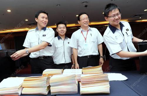 PK02_09112013_MCA_PERAK