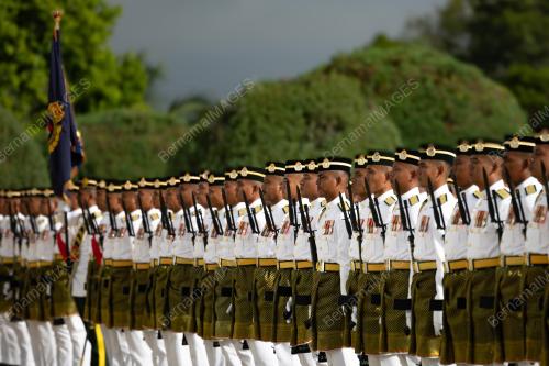 HARI KEPUTERAAAN SULTAN PERAK