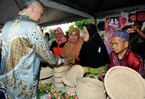 PK02_09122012_RAJA_MUDA