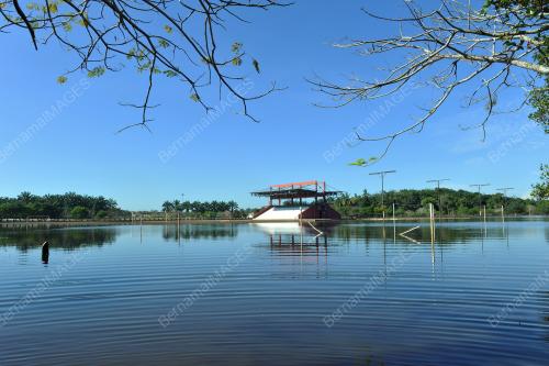 PK02_10012015_BANJIR
