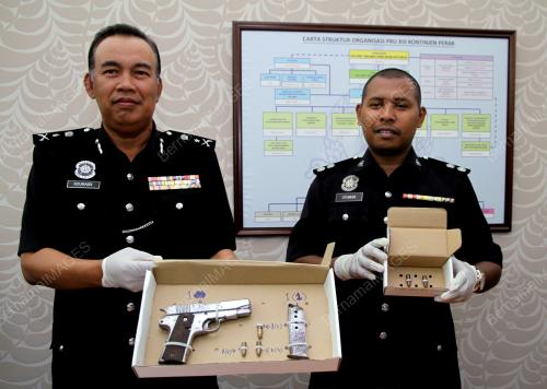 PK02_10042015_TEMBAK