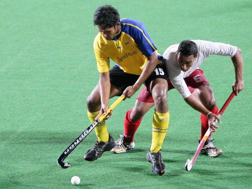 HOKI
