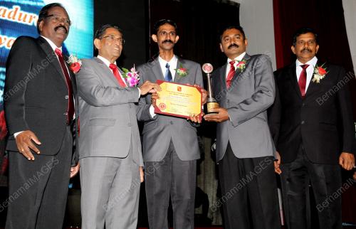 PK02_10062015_PICC