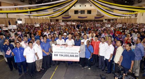 PK02_10062016_PM_GETAH