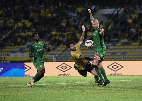 PK02_10072019_BOLA_BN201906212821