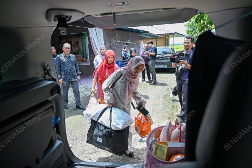 NURUL AMIRA ABDUL HAMID 18