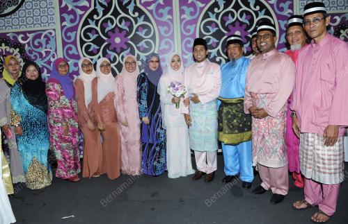 PK02_10082014_ZAMBRY