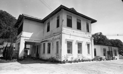 PK02_10082015_RUMAH