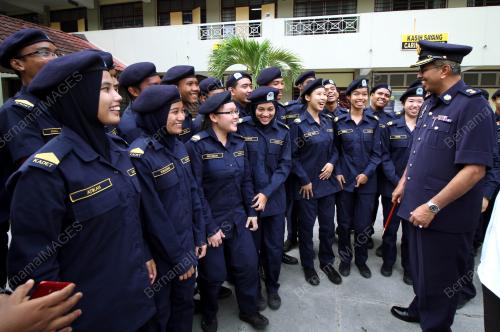 PK02_10082016_KADET_JPJ
