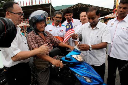 PK02_10082019_BENDERA_BN201908097642