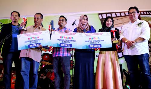 PK02_10092016_MEDIA_PELADANG