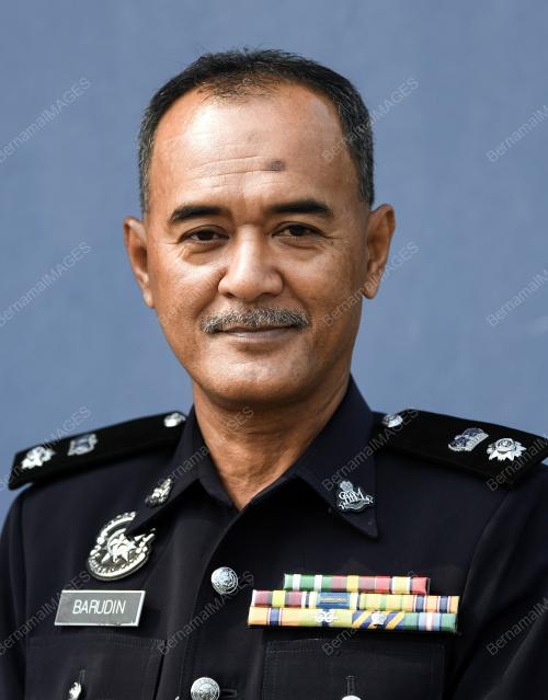 PK02_10092019_POLIS_BN201909090460