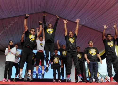 PK02_10102015_HARI_SUKAN