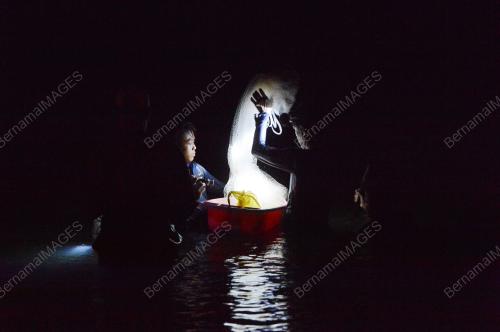PK02_10102016_MALAM_IKAN