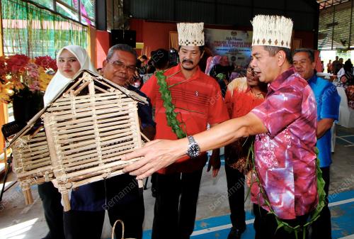 PK02_10102019_KRAF_BN201910073579