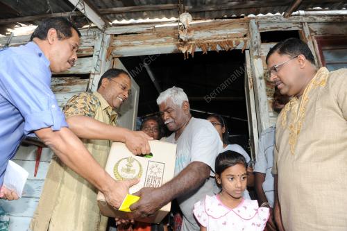 PK02_10112015_DEEPAVALI