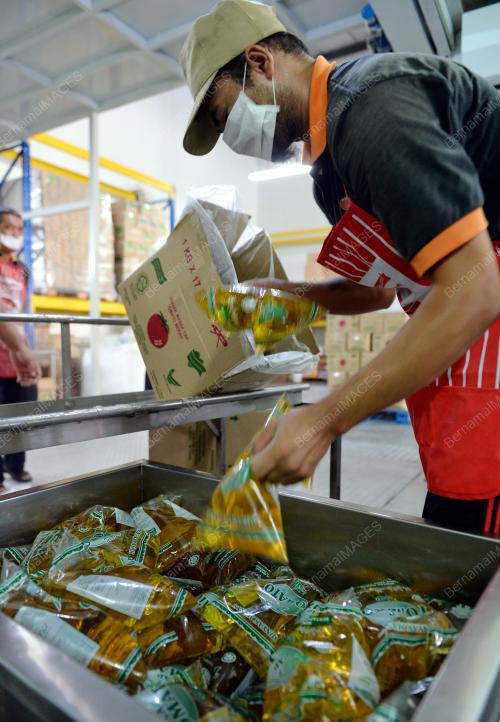 PK02_10112016_MINYAK_MASAK