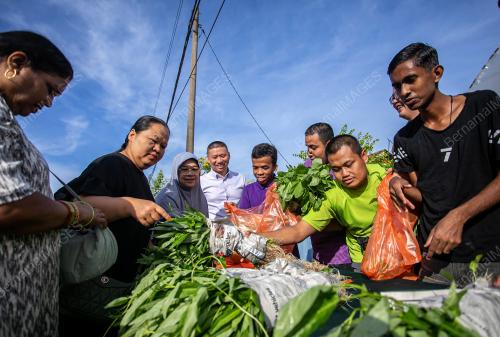 PERSATUAN UNTUK INSAN BERMASALAH INTELEK PERAK