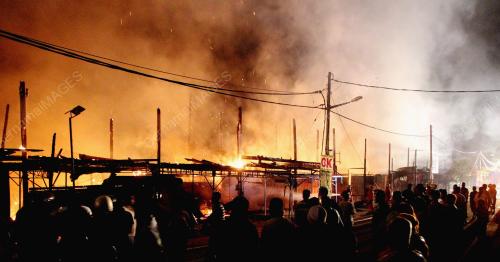 PK02_10122013_TERBAKAR
