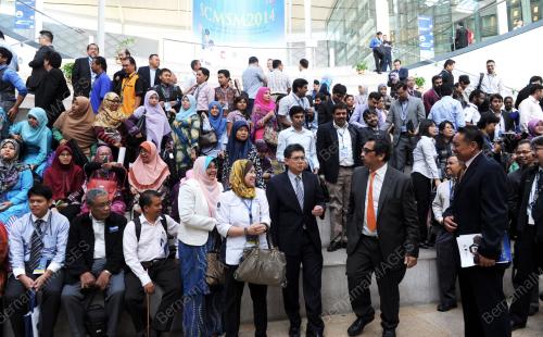 PK02_10122014_UTP