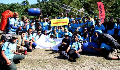 PK02_10122015_KORBU