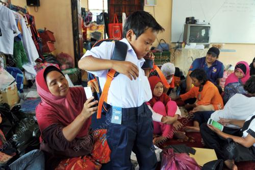 PK02_11012015_ISA_SAMAD