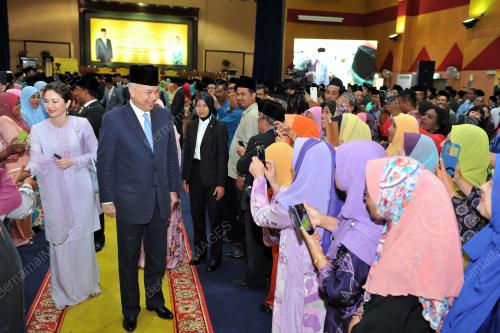 PK02_11012016_TANJUNG_MALIM