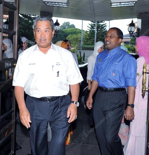 PK02_11022012_TPM_PERAK