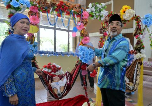 PK02_11022017_TAJUDDIN