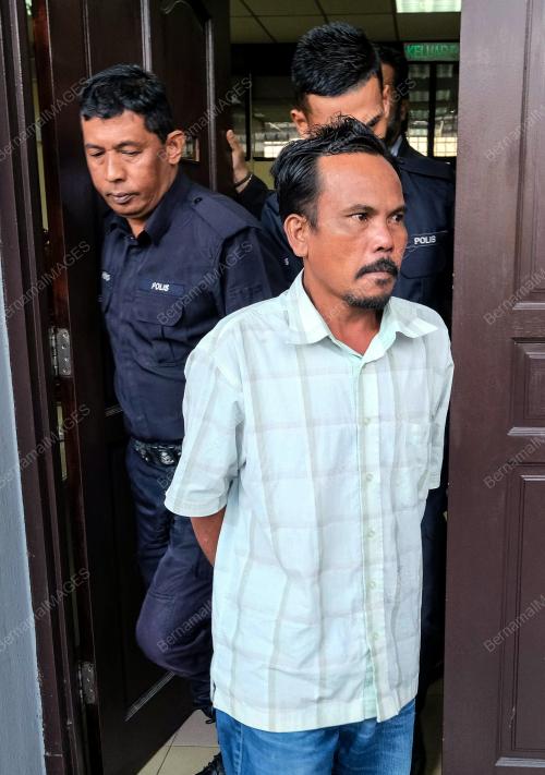 PK02_11032019_BUNUH_BN201903092856