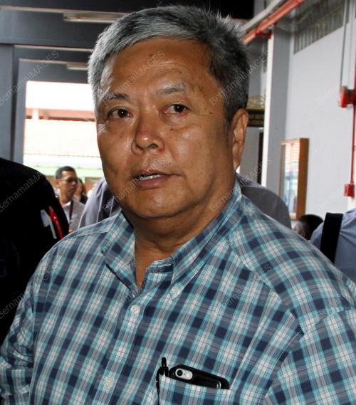 PK02_11042016_PECAH_AMANAH