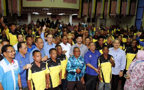 PK02_11042018_BATIN_BN201804094632
