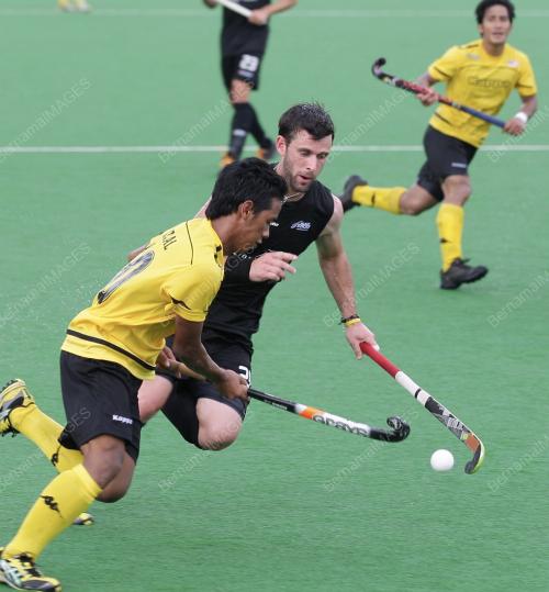 HOKI