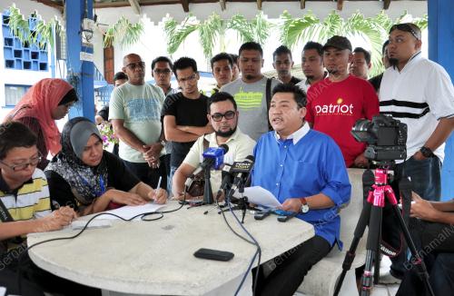 PK02_11052013_NGO_PERAK
