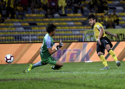 PK02_11052019_BOLA_BN201905099247