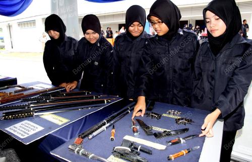 PK02_11062014_RASMI_BALAI