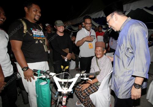 PK02_11062016_SEMBANG_WARUNG
