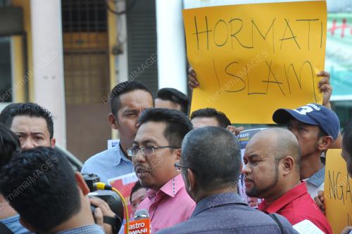 PK02_11072016_PEMUDA
