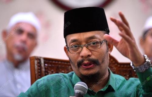 PK02_11072018_TAHFIZ